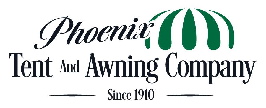 Awakening Seed School Donors